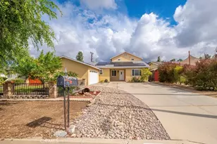 133 W Alford St, San Dimas, CA 91773 - Photo 2