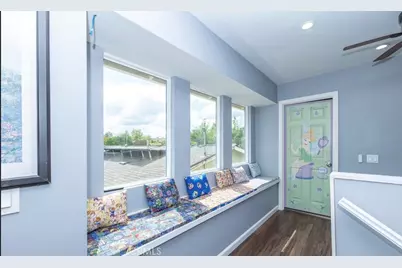 133 W Alford Street, San Dimas, CA 91773 - Photo 22