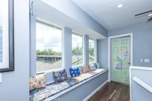 133 W Alford St, San Dimas, CA 91773 - Photo 22