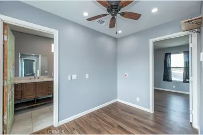 133 W Alford Street, San Dimas, CA 91773 - Photo 24