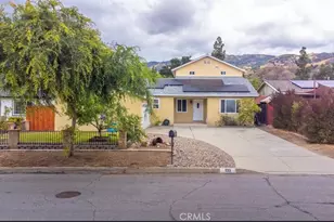 133 W Alford St, San Dimas, CA 91773 - Photo 1