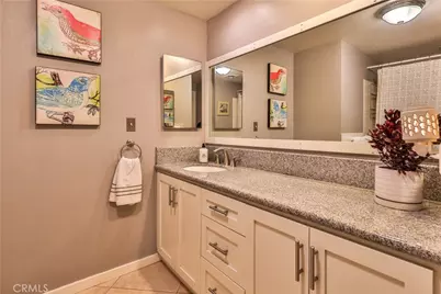 982 Northwestern, Claremont, CA 91711 - Photo 26