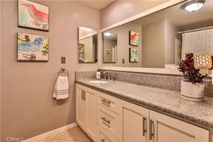 982 Northwestern, Claremont, CA 91711 - Photo 26