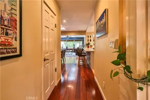 982 Northwestern, Claremont, CA 91711 - Photo 8