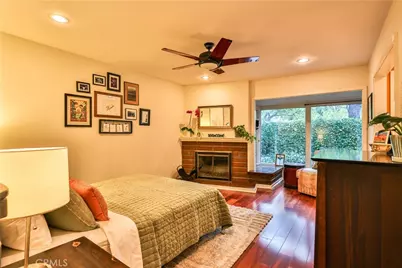 982 Northwestern, Claremont, CA 91711 - Photo 30