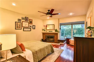 982 Northwestern, Claremont, CA 91711 - Photo 30