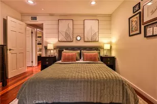 982 Northwestern, Claremont, CA 91711 - Photo 32