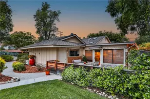 982 Northwestern, Claremont, CA 91711 - Photo 36