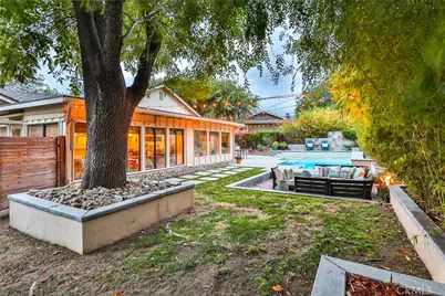 982 Northwestern, Claremont, CA 91711 - Photo 40
