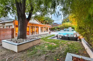 982 Northwestern, Claremont, CA 91711 - Photo 40