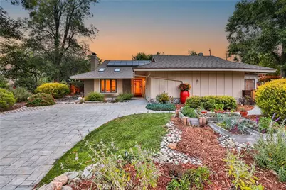 982 Northwestern, Claremont, CA 91711 - Photo 1