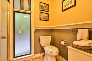 982 Northwestern, Claremont, CA 91711 - Photo 34