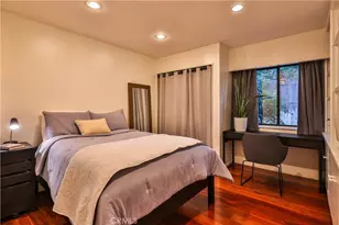982 Northwestern, Claremont, CA 91711 - Photo 28