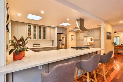 982 Northwestern, Claremont, CA 91711 - Photo 10