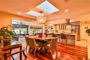 982 Northwestern, Claremont, CA 91711 - Photo 14