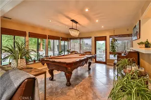 982 Northwestern, Claremont, CA 91711 - Photo 18