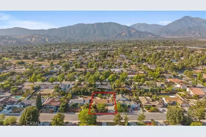 657 Aurora, Claremont, CA 91711 - Photo 42