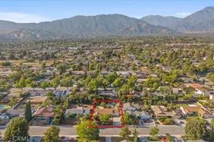 657 Aurora, Claremont, CA 91711 - Photo 42
