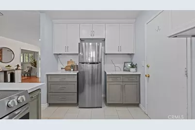 657 Aurora, Claremont, CA 91711 - Photo 18