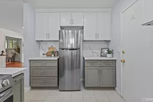 657 Aurora, Claremont, CA 91711 - Photo 18
