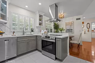 657 Aurora, Claremont, CA 91711 - Photo 16