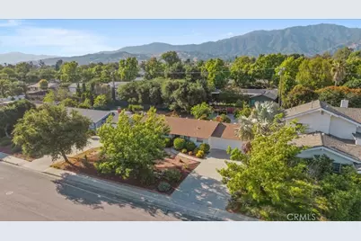 657 Aurora, Claremont, CA 91711 - Photo 36