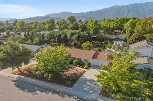 657 Aurora, Claremont, CA 91711 - Photo 36