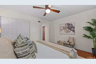 657 Aurora, Claremont, CA 91711 - Photo 20
