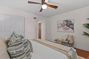 657 Aurora, Claremont, CA 91711 - Photo 20