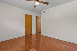 657 Aurora, Claremont, CA 91711 - Photo 24