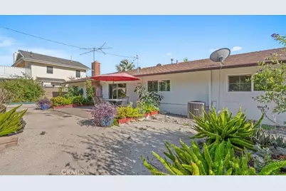 657 Aurora, Claremont, CA 91711 - Photo 34