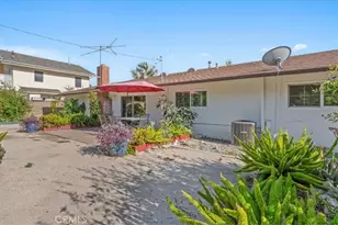 657 Aurora, Claremont, CA 91711 - Photo 34