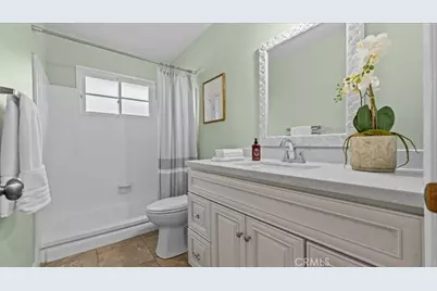 657 Aurora, Claremont, CA 91711 - Photo 26
