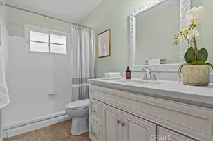 657 Aurora, Claremont, CA 91711 - Photo 26