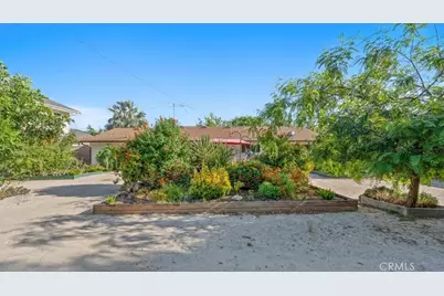 657 Aurora, Claremont, CA 91711 - Photo 32