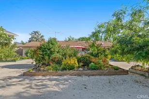 657 Aurora, Claremont, CA 91711 - Photo 32