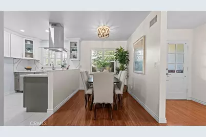 657 Aurora, Claremont, CA 91711 - Photo 12