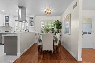 657 Aurora, Claremont, CA 91711 - Photo 12