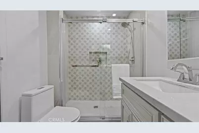 657 Aurora, Claremont, CA 91711 - Photo 22