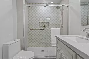 657 Aurora, Claremont, CA 91711 - Photo 22