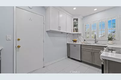 657 Aurora, Claremont, CA 91711 - Photo 14