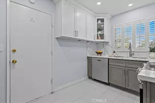 657 Aurora, Claremont, CA 91711 - Photo 14