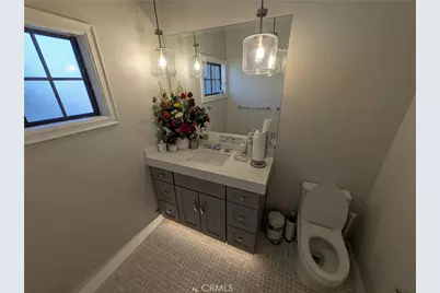 3742 Hollins, Claremont, CA 91711 - Photo 12