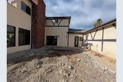3742 Hollins, Claremont, CA 91711 - Photo 34