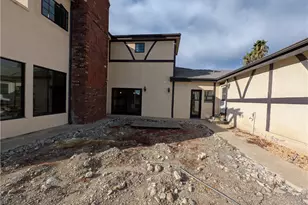 3742 Hollins, Claremont, CA 91711 - Photo 34