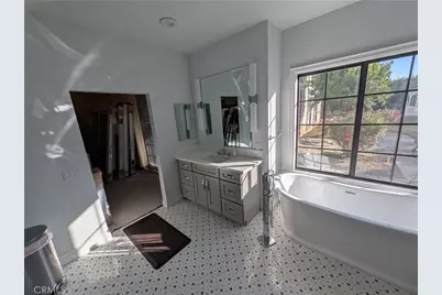 3742 Hollins, Claremont, CA 91711 - Photo 4