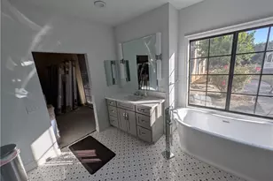 3742 Hollins, Claremont, CA 91711 - Photo 4