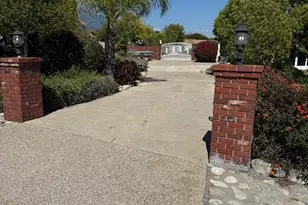 3742 Hollins, Claremont, CA 91711 - Photo 2