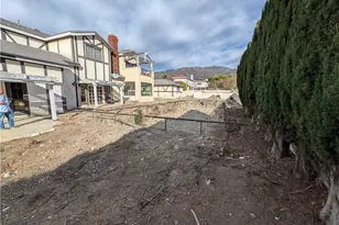 3742 Hollins, Claremont, CA 91711 - Photo 28