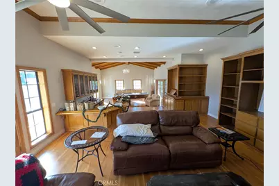 3742 Hollins, Claremont, CA 91711 - Photo 6